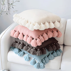 Cushions