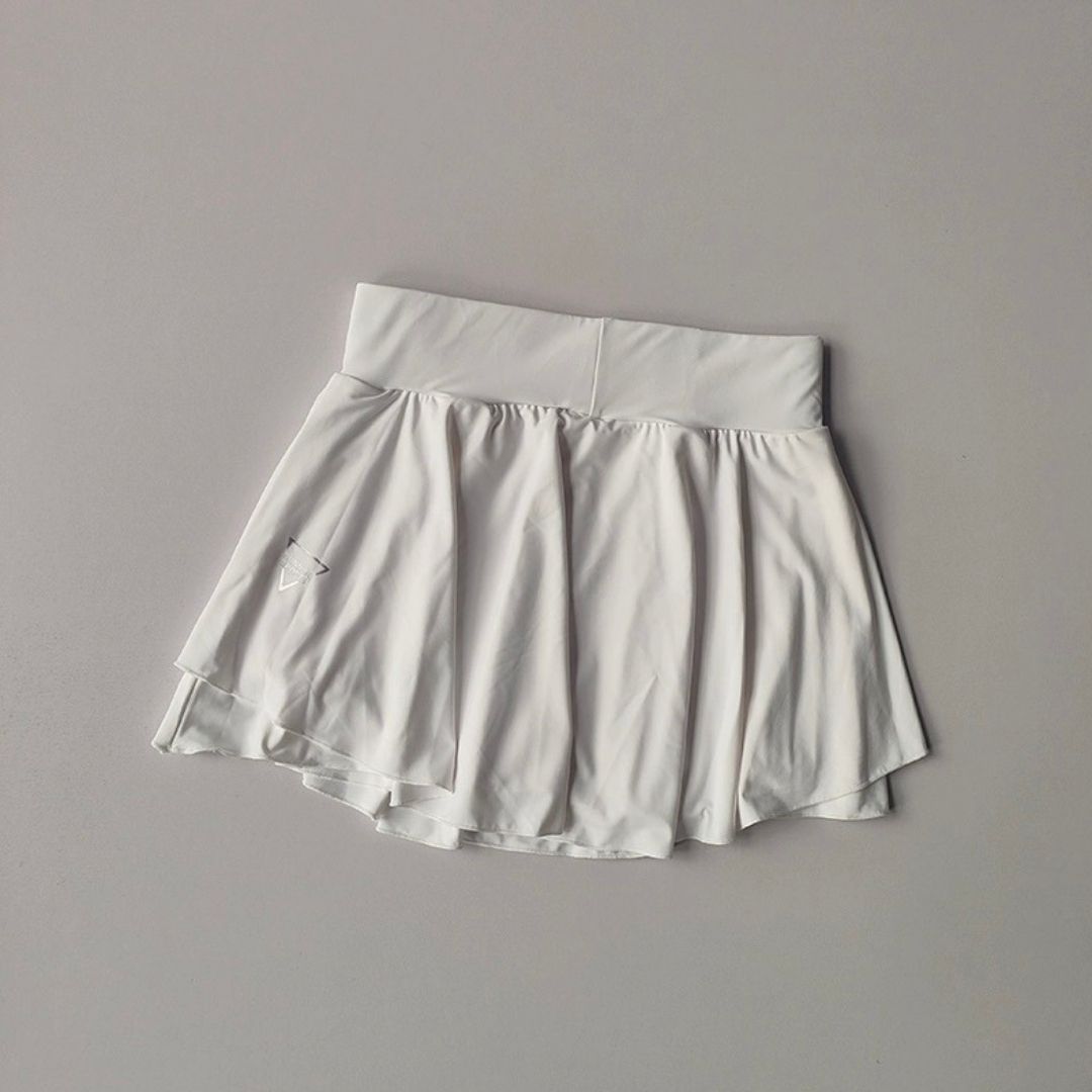 The Lia skort
