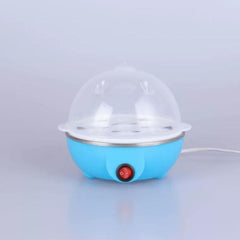 Mini Egg Steamer