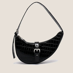Lorenia bag