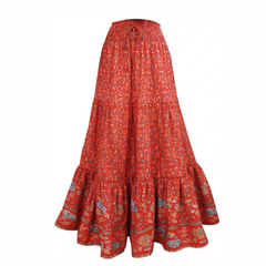 Liva skirt