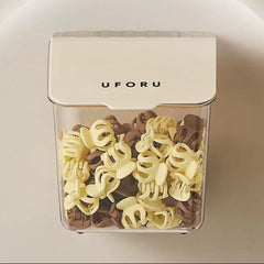 Accessories Box Organizer