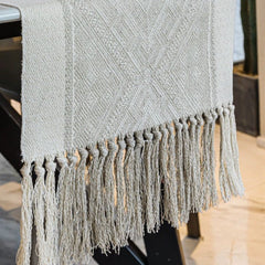 Table runner 35*180 cm