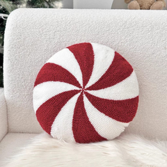 Christmas cushions