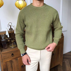 Karlo sweater
