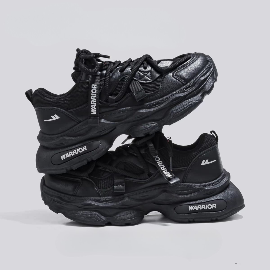 The jam sneakers sale