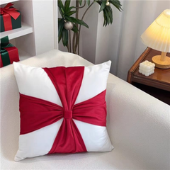 Christmas cushions