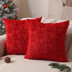Christmas cushions
