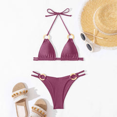 Amaria swimsuit