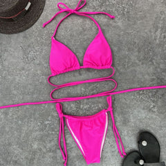 Kavya swimsuit