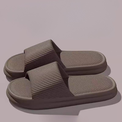 Fitex slippers