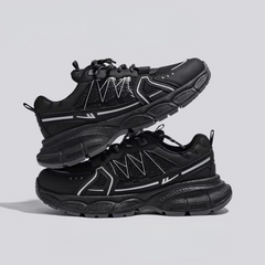 The jam sneakers sale