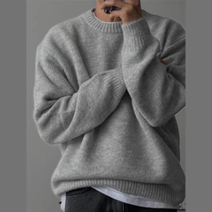 Ralphy men sweater