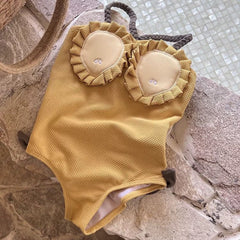 The Fruits Swimwear sale