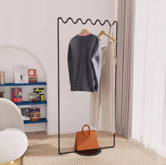 Clothes Holder