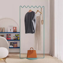 Clothes Holder