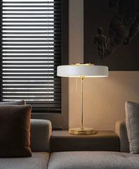 Unique Modern Lampshade