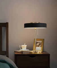 Unique Modern Lampshade