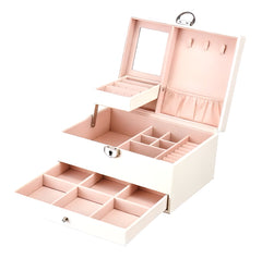 Accessories Storage Organizer Box