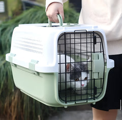 Pets Travel Carrier