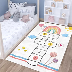 Kids Carpet