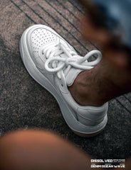 AIR SHIBUSA SD1 Sneakers