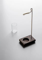 Decorative Incense Holder