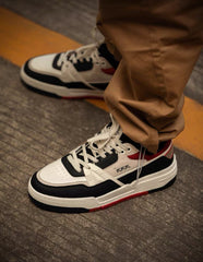 AIR SHIBUSA A01 Sneakers