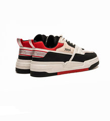 AIR SHIBUSA A01 Sneakers