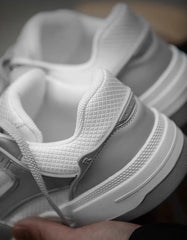 AIR SHIBUSA NG2 Sneakers