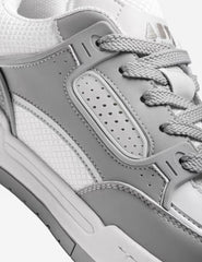 AIR SHIBUSA NG2 Sneakers