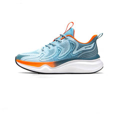 AIR SHIBUSA MARCOMEN Running Shoes