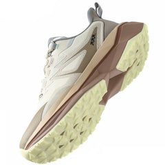 Loneo Running Shoes