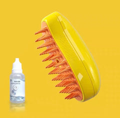 Pet Spray Comb
