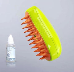 Pet Spray Comb
