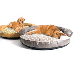 Large Dogs Comfy Bed