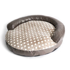 Large Dogs Comfy Bed