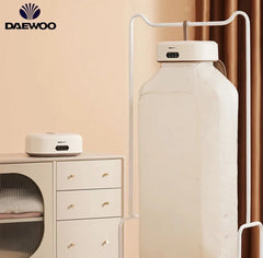 Portable Laundry Dryer