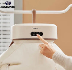 Portable Laundry Dryer