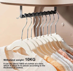 Portable Laundry Dryer