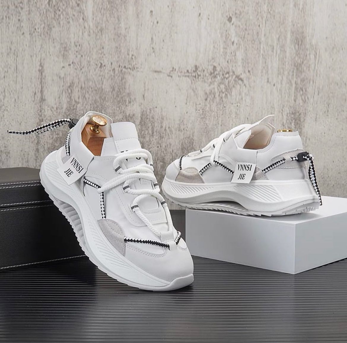 Super Boost Running Shoes