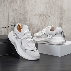 Super Boost Running Shoes