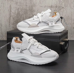 Super Boost Running Shoes