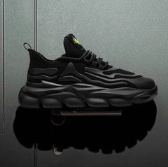 Super Boost Sneakers