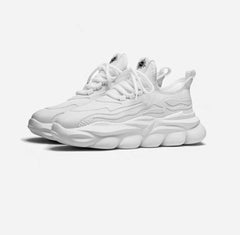 Super Boost Sneakers