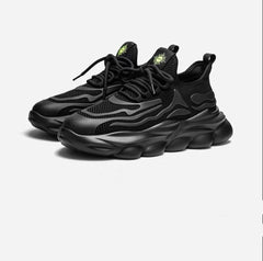 Super Boost Sneakers