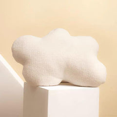 Bohemian cushions with core