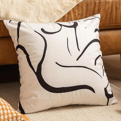 Bohemian Cushion Cover