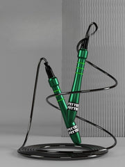 Stainless Steel Speed Rope