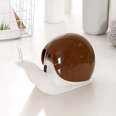 Liquid soap dispenser SALE